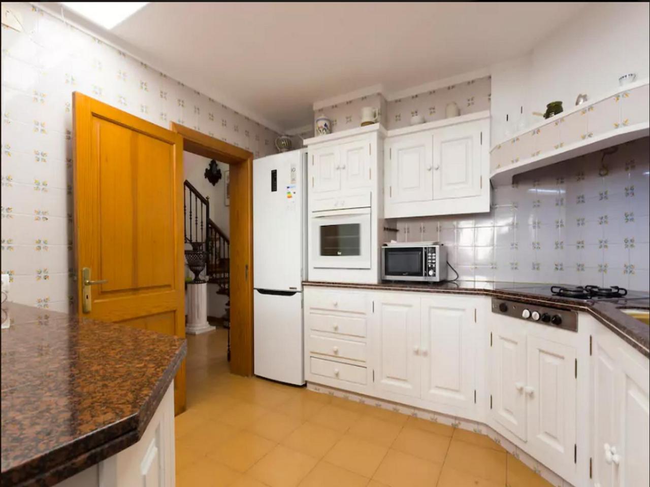 Private Villas Puerto Pollensa For Family Groups, Private Mountain Ideal For Runners, Trailers, Hikers, It Is Approximately 3 Minute Walk From The Beach Exterior foto