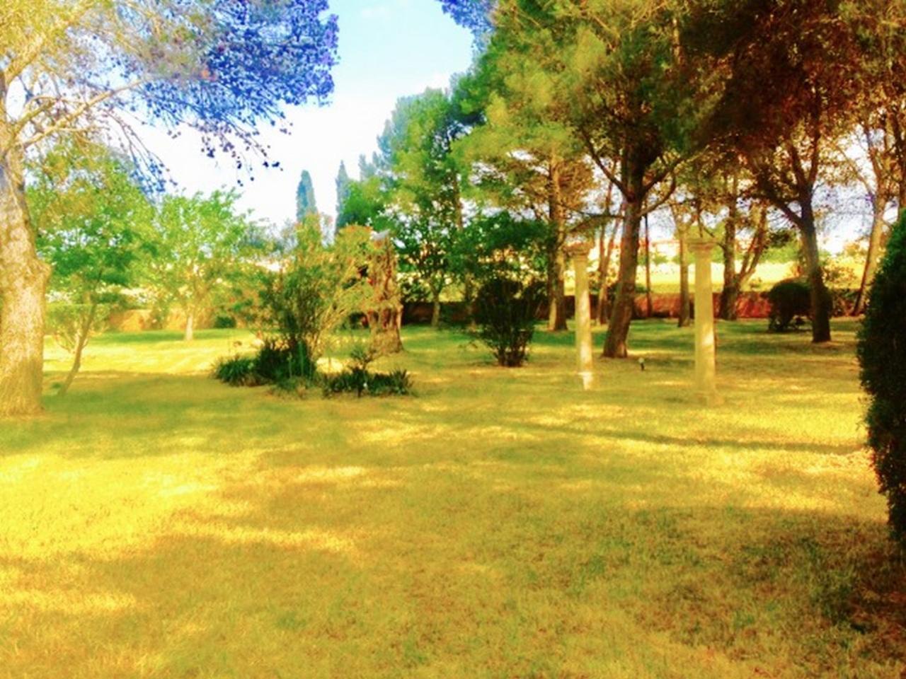 Private Villas Puerto Pollensa For Family Groups, Private Mountain Ideal For Runners, Trailers, Hikers, It Is Approximately 3 Minute Walk From The Beach Exterior foto