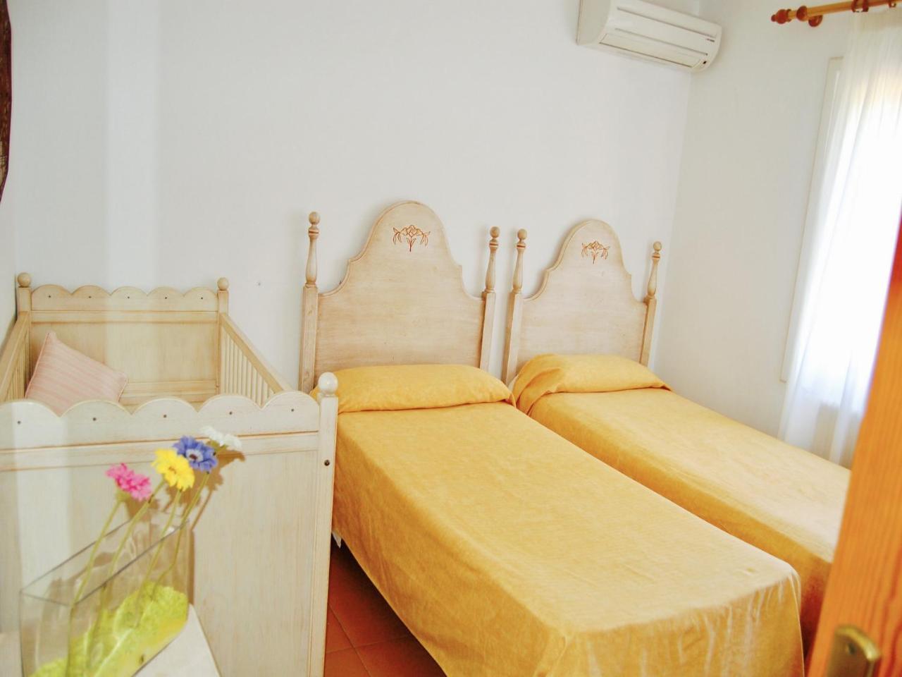 Private Villas Puerto Pollensa For Family Groups, Private Mountain Ideal For Runners, Trailers, Hikers, It Is Approximately 3 Minute Walk From The Beach Exterior foto