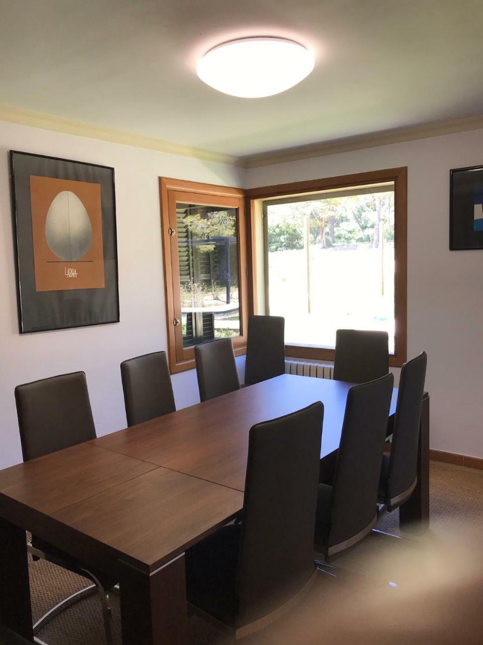 Private Villas Puerto Pollensa For Family Groups, Private Mountain Ideal For Runners, Trailers, Hikers, It Is Approximately 3 Minute Walk From The Beach Exterior foto
